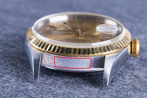 rolex 8395|rolex serial number lookup.